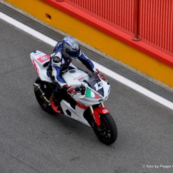 Mugello Luglio 2012 (62/157)